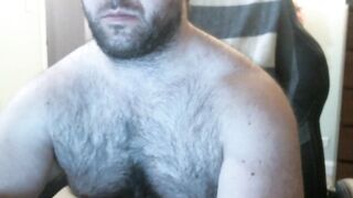 chicagoguy86 - Video -sex perfil-verificado cumming -fuck