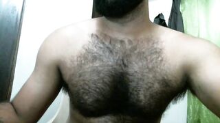 indianprincehairy - Video gay-blond-hair gayz gay-youngmen gay-3some