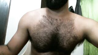 indianprincehairy - Video gay-blond-hair gayz gay-youngmen gay-3some