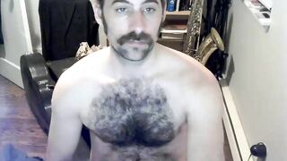 purple_collij_prof - Video white- model submissive gay-behindthescenes