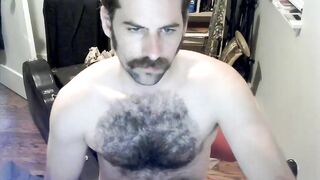 purple_collij_prof - Video white- model submissive gay-behindthescenes