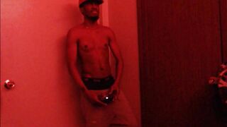 lust_j - Video indoor gay4pay fat oil