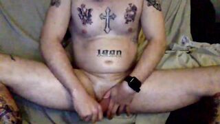 rjgreen2k21 - Video boquete funk gay-boy new