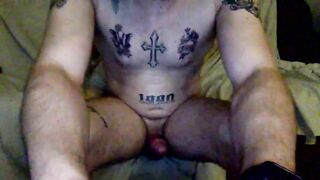 rjgreen2k21 - Video boquete funk gay-boy new