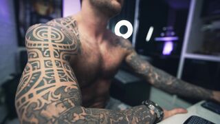 studentsparty322 - Video soft smallcock gay-cruising cumtribute