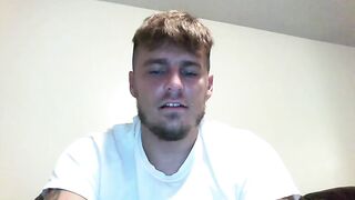 l3ray - Video hardcore-sex-videos gay-chad-anders biglegs pure-18