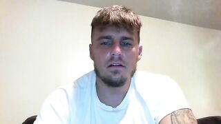 l3ray - Video hardcore-sex-videos gay-chad-anders biglegs pure-18