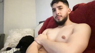 papicubano_guapo23cm - Video fuckmachine wam mallu gay-bottom