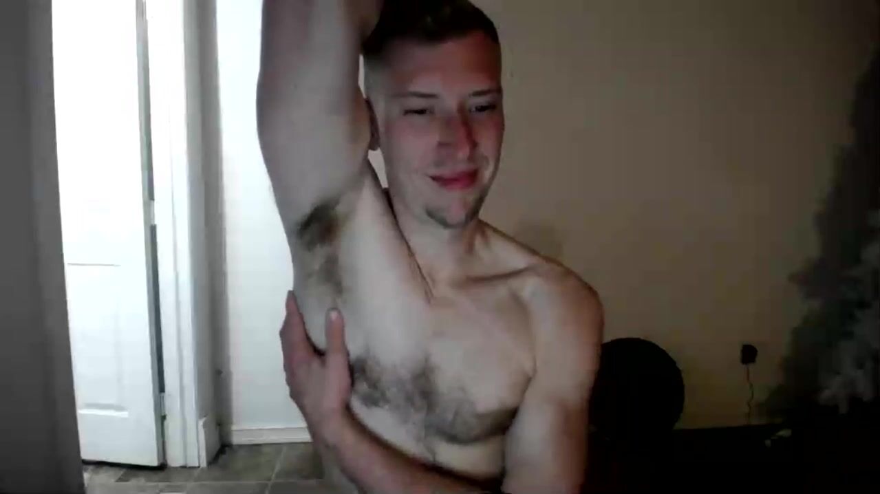 Bigc0ckcanadian - Video gay-extreme-sex gros-seins raw me