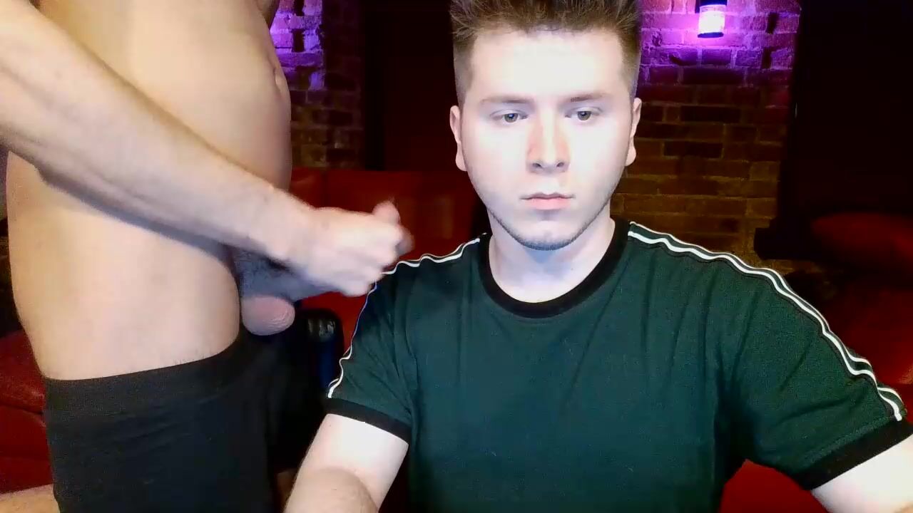 Amateur Gay Dildo Sex - dildo party amateur Gay Porn - Popular Videos - Gay Bingo