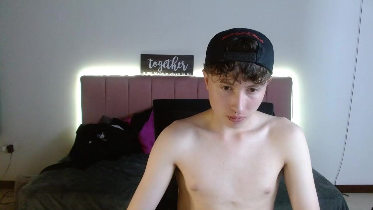 aron_miller18 - Video hiddencam gaycunts sexy-sluts free-fucking-video